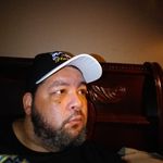 Jerry Blakney - @jerry.blakney.18 - Instagram
