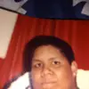 Jerry Blakney 357 - @jerry.blakney455 - TikTok