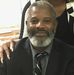 Jerry Blakney - Facebook