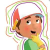 jerryblakney - @jerryblakney - TikTok