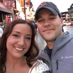 @jerry__blank - Instagram