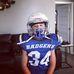 Jerry Blank - Facebook