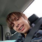 Jerry Blank - @jerry.blank - Instagram