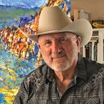 Jerry Blank - @dzign528 - Instagram