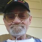 Jerry Blank - @jerry.blank.77770 - Instagram