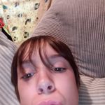 Jerry Blank - @jerryblank25 - Instagram
