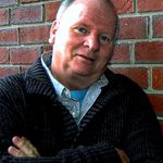 Jerry Blank - @jerryisblankenfunny - Instagram