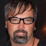 Jerry Blankenship - @jerry.blankenship - Instagram