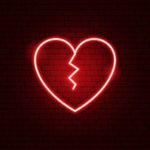 blockers - @blockers_jerry - Instagram
