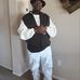Gerald Blocker Jr. - Facebook