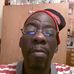 Jerry Blocker - Facebook