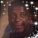 Jerry Blocker - @blocker_jerry - Instagram