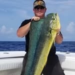 Jerry Blocker - @jblocker13 - Instagram