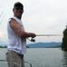 Jerry Blocker - Facebook