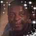 Jerry Blocker - Facebook