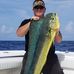 Jerry Blocker - Facebook