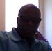 Jerry Blocker - Facebook