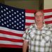 Jerry Blocker - Facebook
