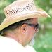 Jerry Blocker - Facebook
