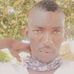 Jerry Blocker Pitjeng - Facebook