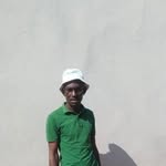Jerry Blocker Pitjeng - @blocker.jerry - Instagram