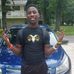 Jerry Blocker Sr. - Facebook