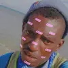 Jerryblocker0 - @jerryblocker0 - TikTok