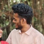 Thala Agathi - @jerry_blocker03 - Instagram
