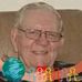 Gerald Blodgett - Facebook