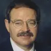 gerryblodgett - @gerryblodgett - TikTok
