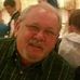 Jerry Blodgett - Facebook