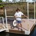 Jerry Blodgett - Facebook
