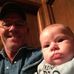 Jerry Blodgett - Facebook