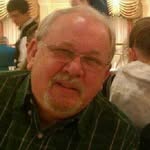 Jerry Blodgett - @jerry.blodgett.12 - Instagram
