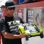 Jerry Blodgett Jr - @jerryblodgett - Instagram