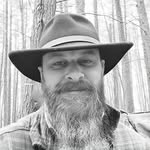 Jerry Blodgett Jr. - @leatherguy1982 - Instagram