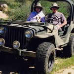 Jerry Blodgett Sr - @blodgettjerry - Instagram