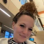 jerry - @jerryblodgett33 - Instagram