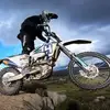 JLR - @jerryblodgettjr - TikTok