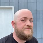 Joshua 'Jerry' Blodgett - @joshua.j.blodgett - Instagram