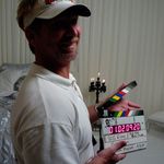 jerry blohm - @jerryblohm_artdirector - Instagram