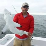 Jerry Blohm - @jerryblohm - Instagram