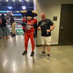 Jerry Blohm - @blohm.j - Instagram
