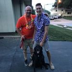 Jerry Blohm - @blohm.jerry - Instagram