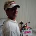Jerry Blohm - Facebook