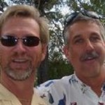 Jerry Blohm - @jerry.blohm - Instagram