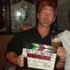 jerryblohm - @jerrythemovieguy - TikTok