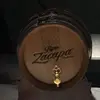 jbl - @jerryblomberg - TikTok