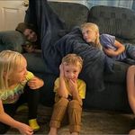 Jerry Blom - @ttom76468 - Instagram