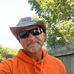 Jerry Blom - Facebook